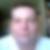 Photo de profil de Regis Flandrin