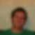 Photo de profil de Nicolas Mennetrey