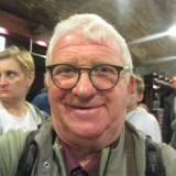 Photo de profil de Jean-Paul Duprez