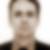 Photo de profil de Ludovic Bernard-Moulin