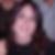 Photo de profil de Julia Thomin