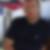 Photo de profil de Patrice Leliepault