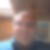 Photo de profil de Francois D'alimomte