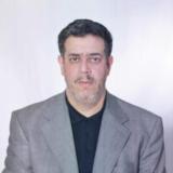 Photo de profil de Abderrahmane Ferkous