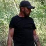 Photo de profil de Yves Dewevre