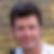 Photo de profil de Thierry Drege