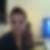 Photo de profil de Amandine Cassan