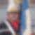 Photo de profil de Joel Bourmault