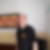 Photo de profil de Jean-Luc Huver