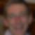 Photo de profil de André Buekenhout