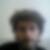 Photo de profil de Emanuel Jolimay