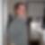 Photo de profil de Cédric Malandain