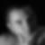 Photo de profil de François Pocheron