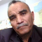 Photo de profil de Mahmoud Mokrani