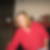 Photo de profil de Claude Hernandes