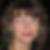 Photo de profil de Nathalie Bimbaud