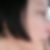 Photo de profil de Beatrice Schueller
