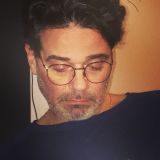 Photo de profil de Christophe Debeaune