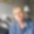 Photo de profil de Colette Guenot
