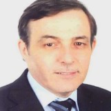 Photo de profil de Philippe Dumez
