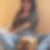 Photo de profil de Francine Soncourt