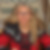 Photo de profil de Marie Andree Damiens