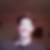 Photo de profil de Hugo Lamy