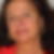 Photo de profil de Monique Romain