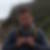 Photo de profil de Victor Leal