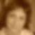 Photo de profil de Patricia Poidevin