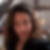 Photo de profil de Adelaide Dattiches