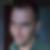 Photo de profil de Frederic Fis