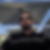 Photo de profil de Guillaume Fayet