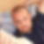 Photo de profil de Michael Massip