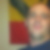 Photo de profil de Jerome Morsch