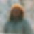 Photo de profil de Gabrielle Launoy