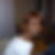 Photo de profil de Marie Maisy Willy