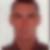 Photo de profil de Richard Mourey