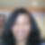 Photo de profil de Michele Sery
