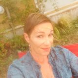 Photo de profil de Véronique Géraud