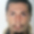 Photo de profil de Guillaume Garcin