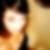 Photo de profil de Fanny Joly