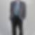 Photo de profil de Philippe Boeri