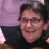 Photo de profil de Marie Stevens