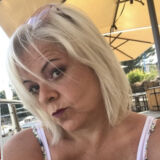 Photo de profil de Marie Christine Giffard