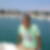 Photo de profil de Frederic Bondoux