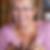 Photo de profil de Françoise Le Tiec