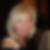 Photo de profil de Christine Turcq