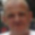 Photo de profil de Patrick Galland