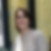 Photo de profil de Frederique Favrin